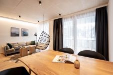 Apartment in Bad Mitterndorf - GRIMMINGlofts Couple Deluxe