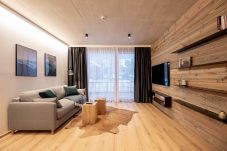 Apartment in Bad Mitterndorf - GRIMMINGlofts Couple