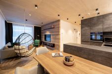 Apartment in Bad Mitterndorf - GRIMMINGlofts Family Deluxe