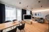 Apartment in Bad Mitterndorf - GRIMMINGlofts Friends Deluxe